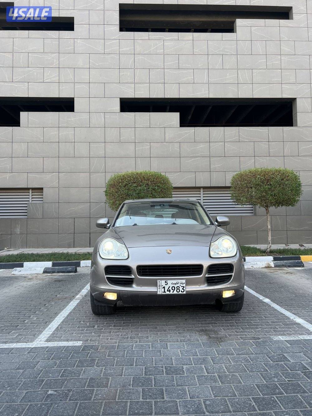 شرط الفحص بالكامل في الوكالة3