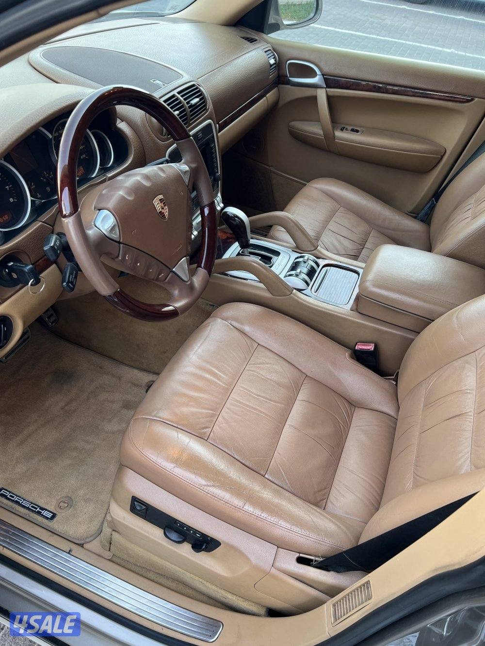 شرط الفحص بالكامل في الوكالة7