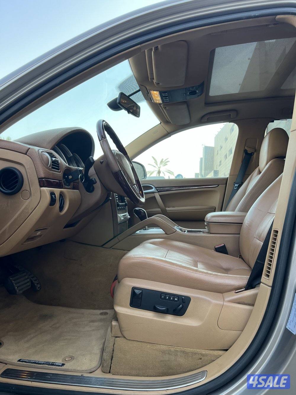 شرط الفحص بالكامل في الوكالة8