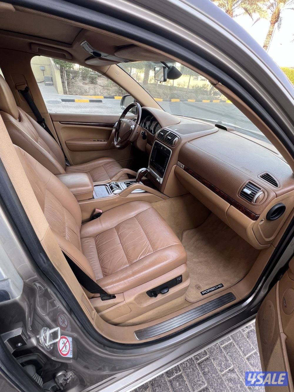 شرط الفحص بالكامل في الوكالة9