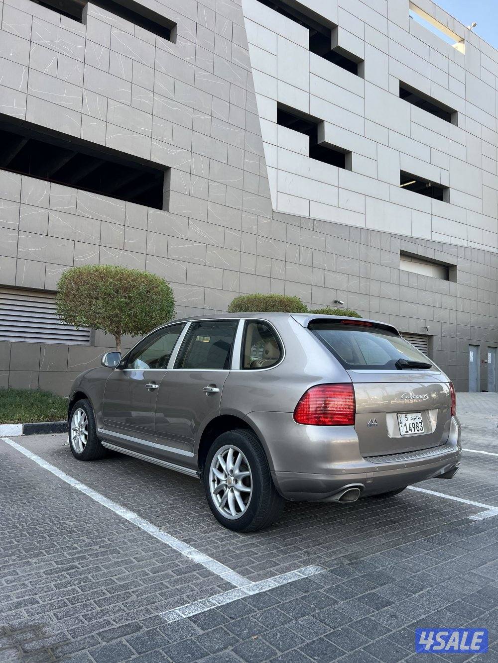 شرط الفحص بالكامل في الوكالة11