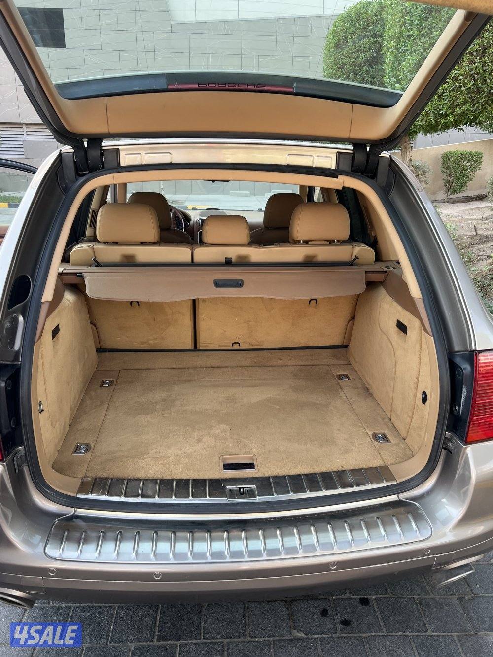 شرط الفحص بالكامل في الوكالة13