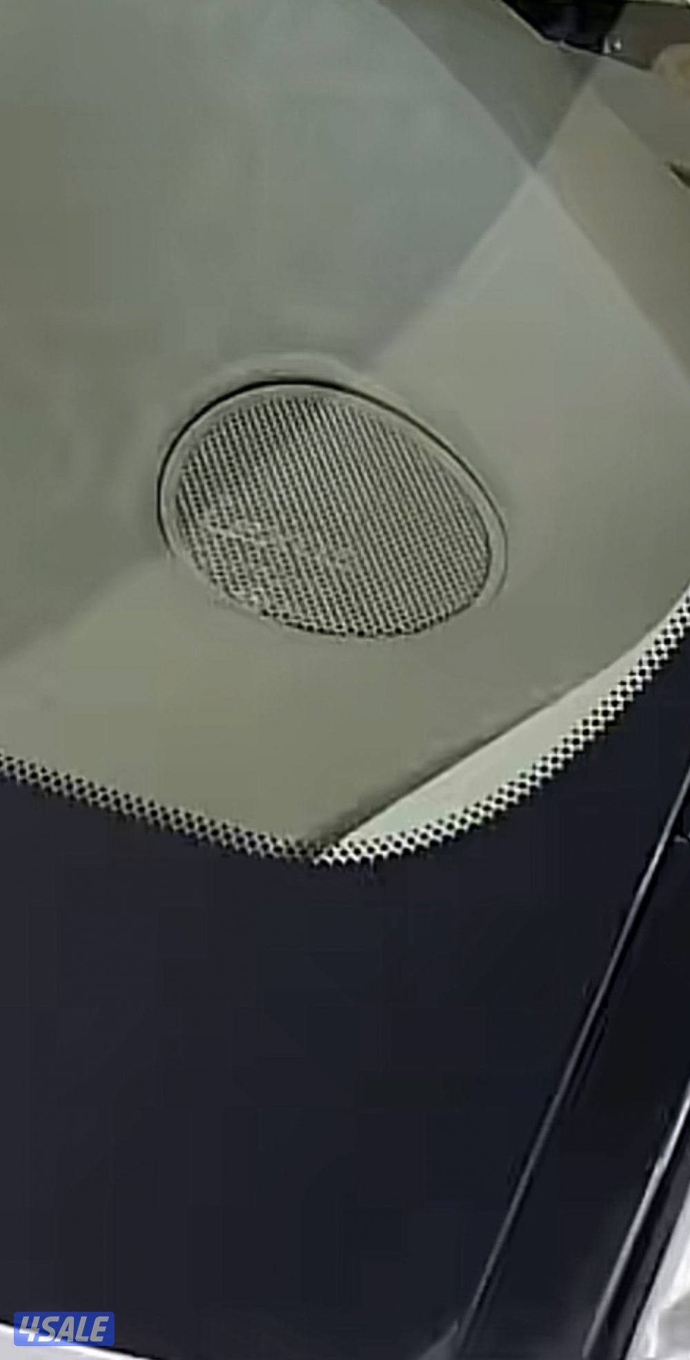 لكزس 430 صبغ وكالة 🚨 التواصل واتساب 🚨5