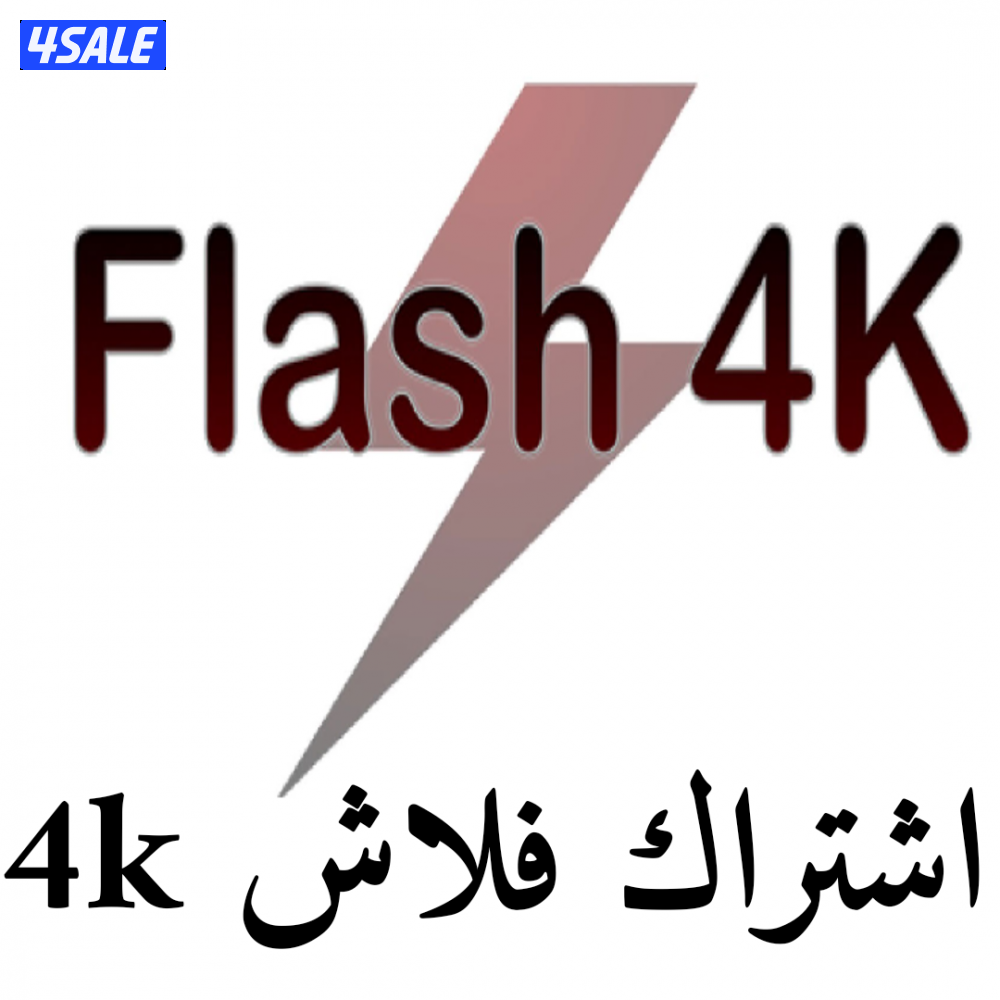 استمتع بتجربة ترفيهية شاملة معنا
⬅️⬅️ قنوات تلفزيونيه كامله بوضوح0