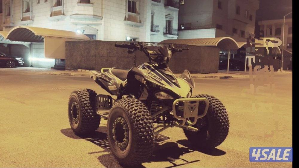 بقي ١٥٠cc ممتاز و جاهز للموسم بس يبيله تغير بطارية ماشي فيه ١٥٠ فقط!!0