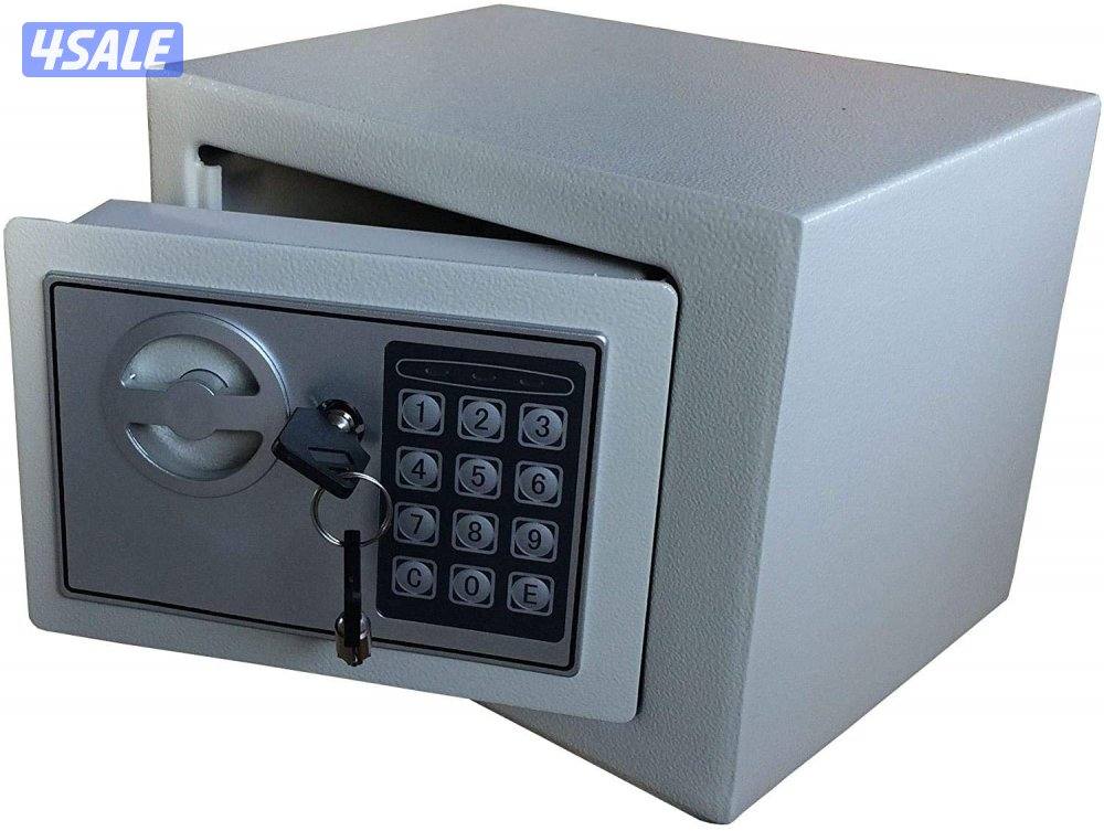 اقفال ومفاتيح1