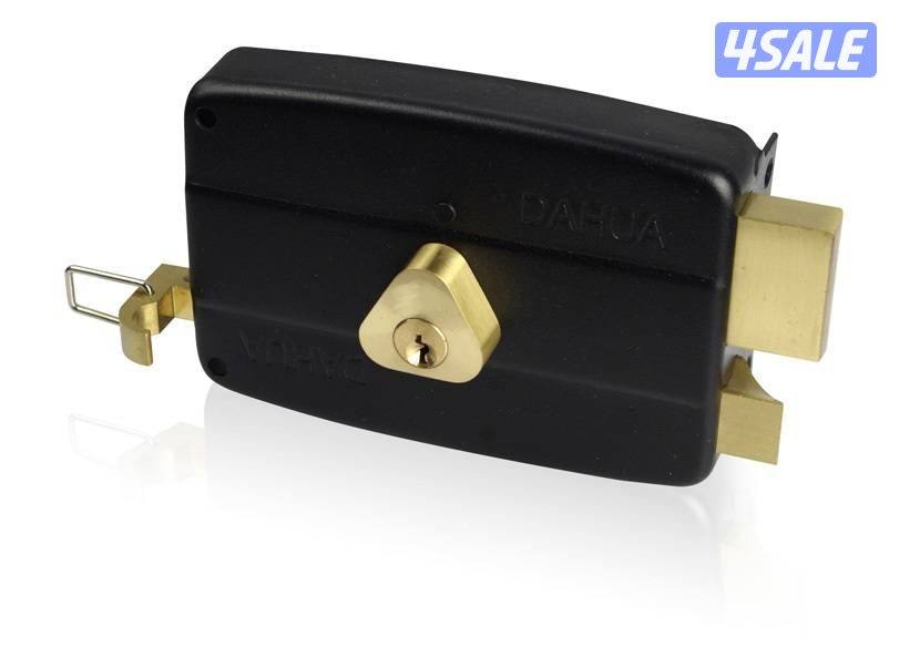 اقفال ومفاتيح2