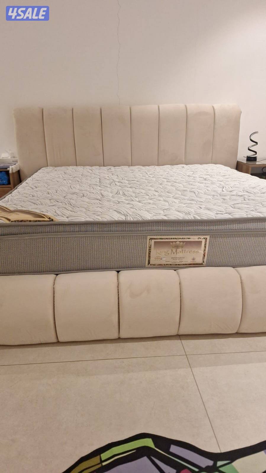 سراير طبي بجوده عاليه3