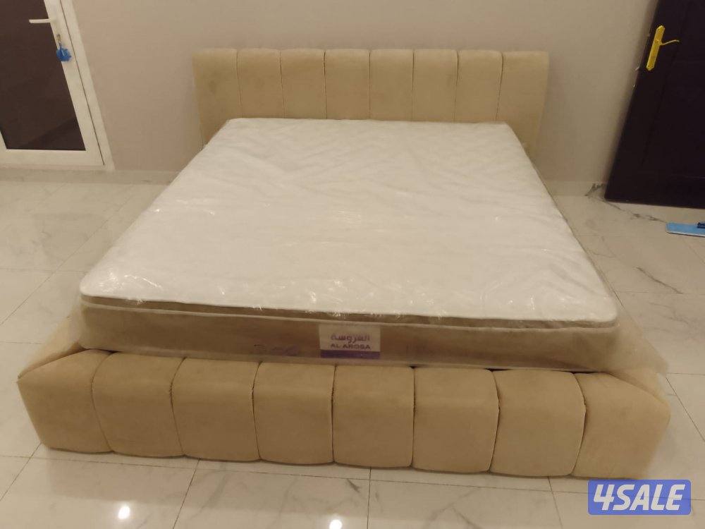 سراير طبي بجوده عاليه6