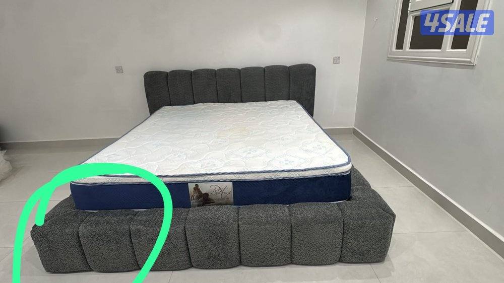 سراير طبي بجوده عاليه7