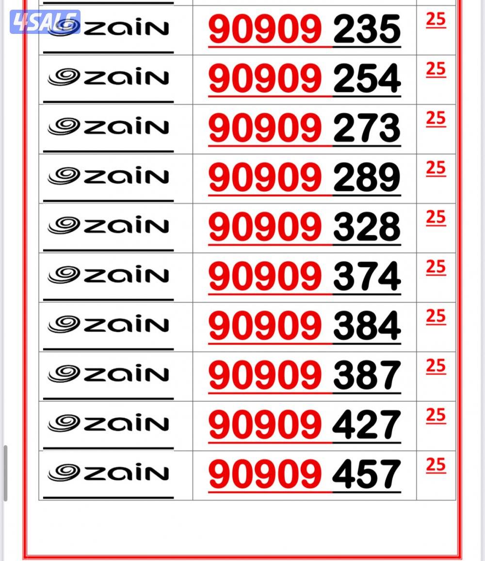 👌خطوط مميزة جدا👌 شاهد الصور 👌0