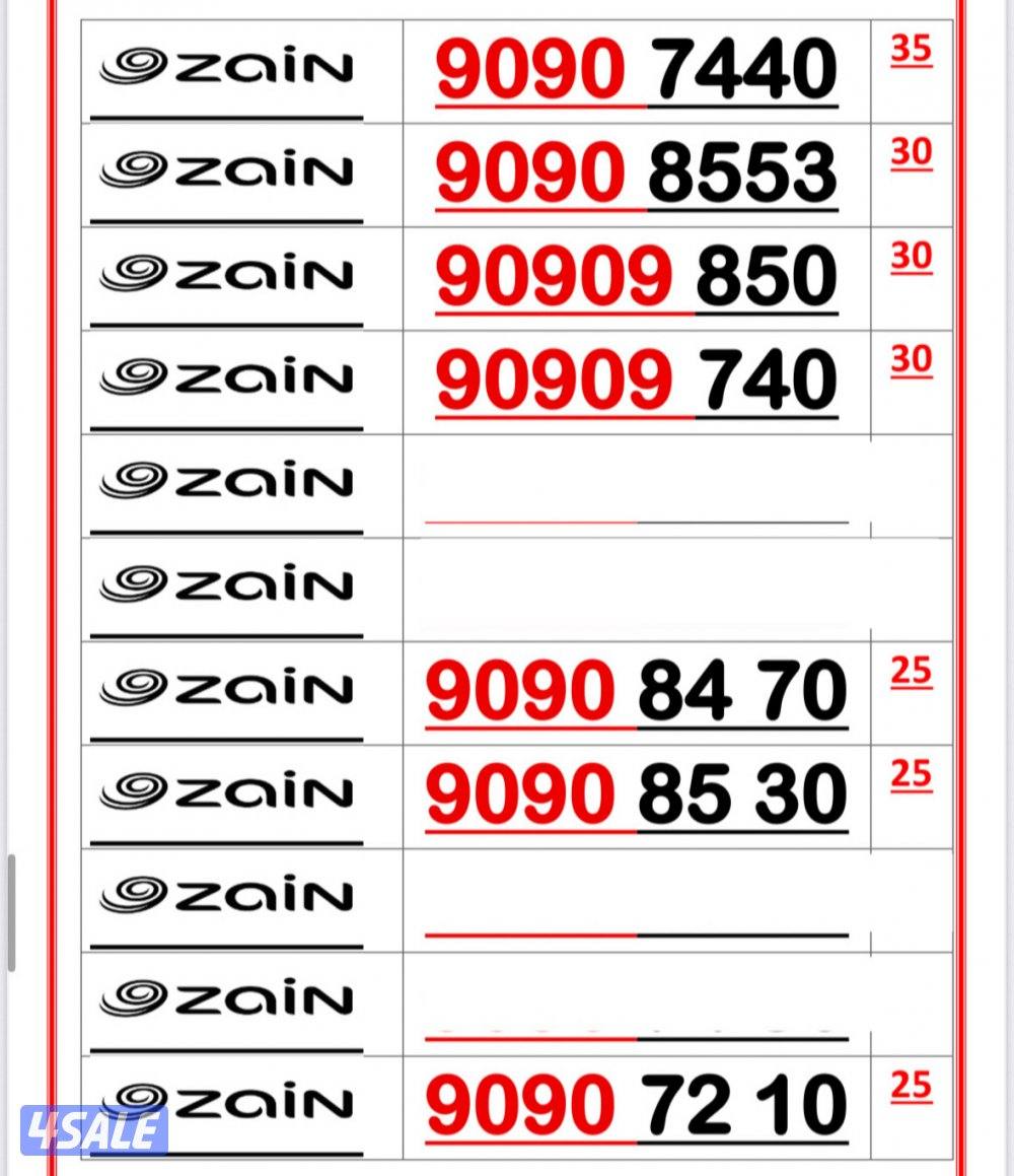 👌خطوط مميزة جدا👌 شاهد الصور 👌2