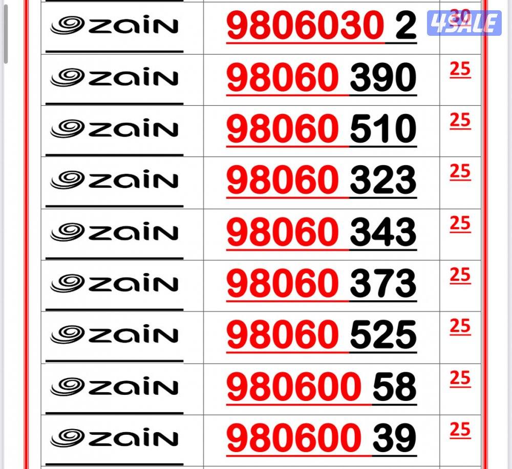 👌خطوط مميزة جدا👌 شاهد الصور 👌3