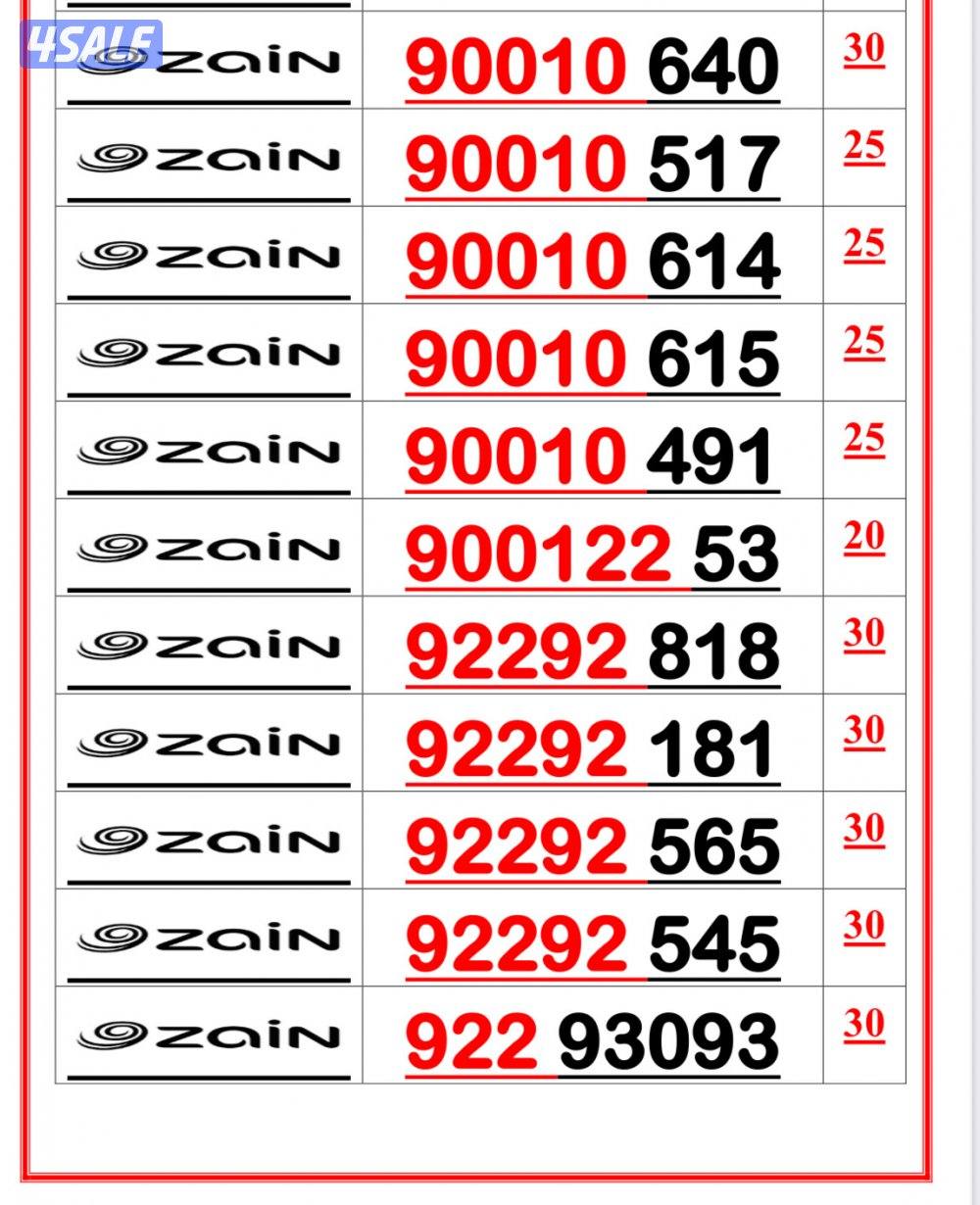 👌خطوط مميزة جدا👌 شاهد الصور 👌12