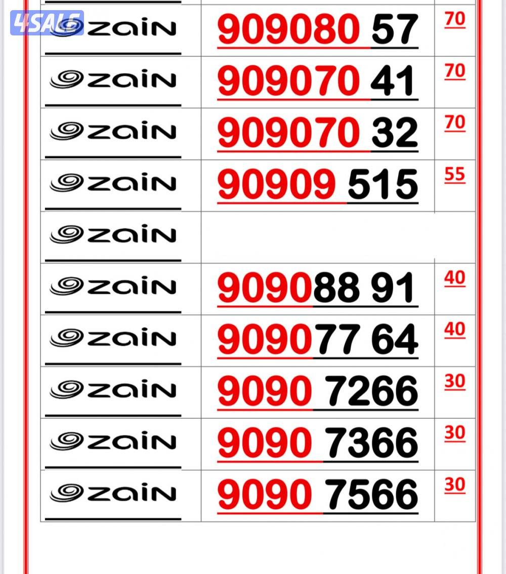 👌خطوط مميزة جدا👌 شاهد الصور 👌13