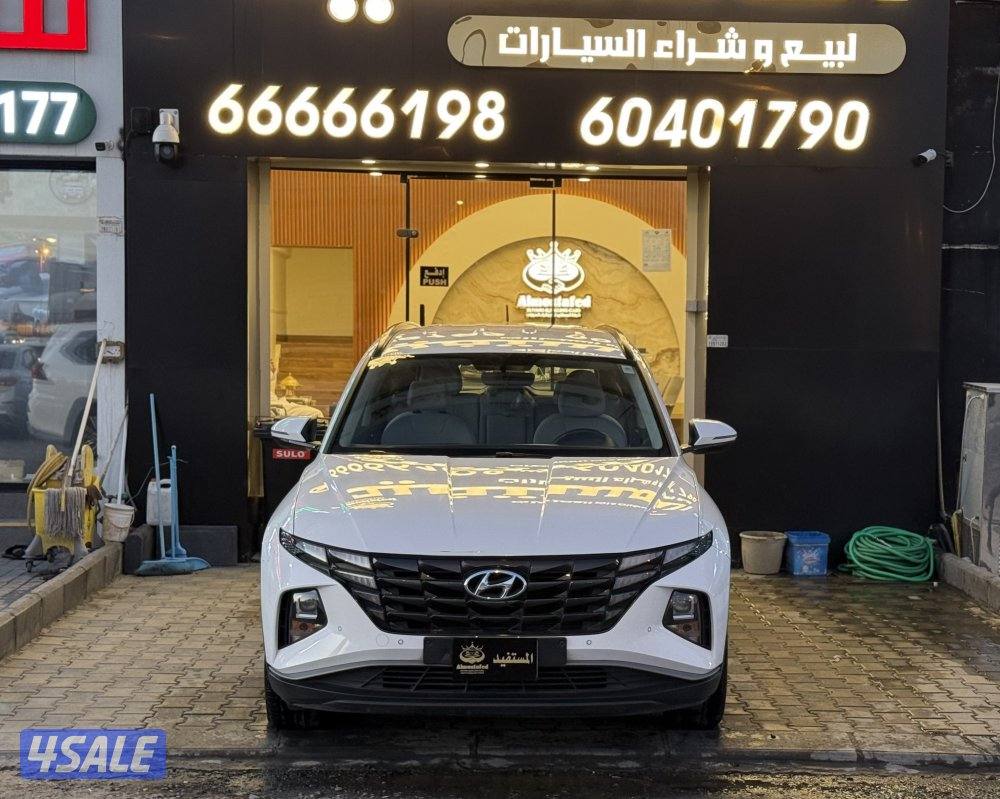 متوفر اقساط للمتعدين 40%0