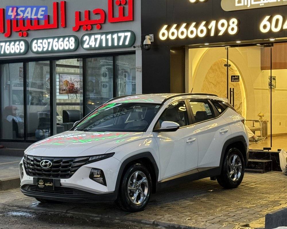 متوفر اقساط للمتعدين 40%1