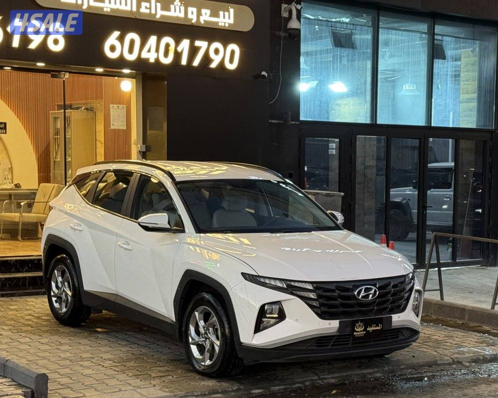 متوفر اقساط للمتعدين 40%2