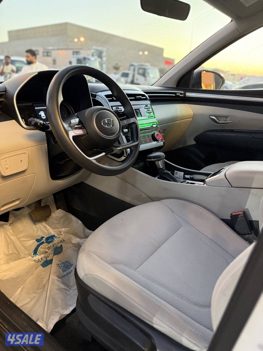 متوفر اقساط للمتعدين 40%3