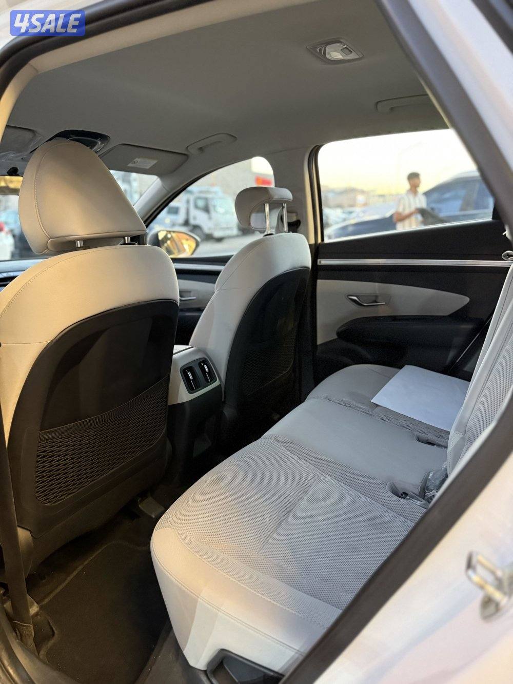 متوفر اقساط للمتعدين 40%4