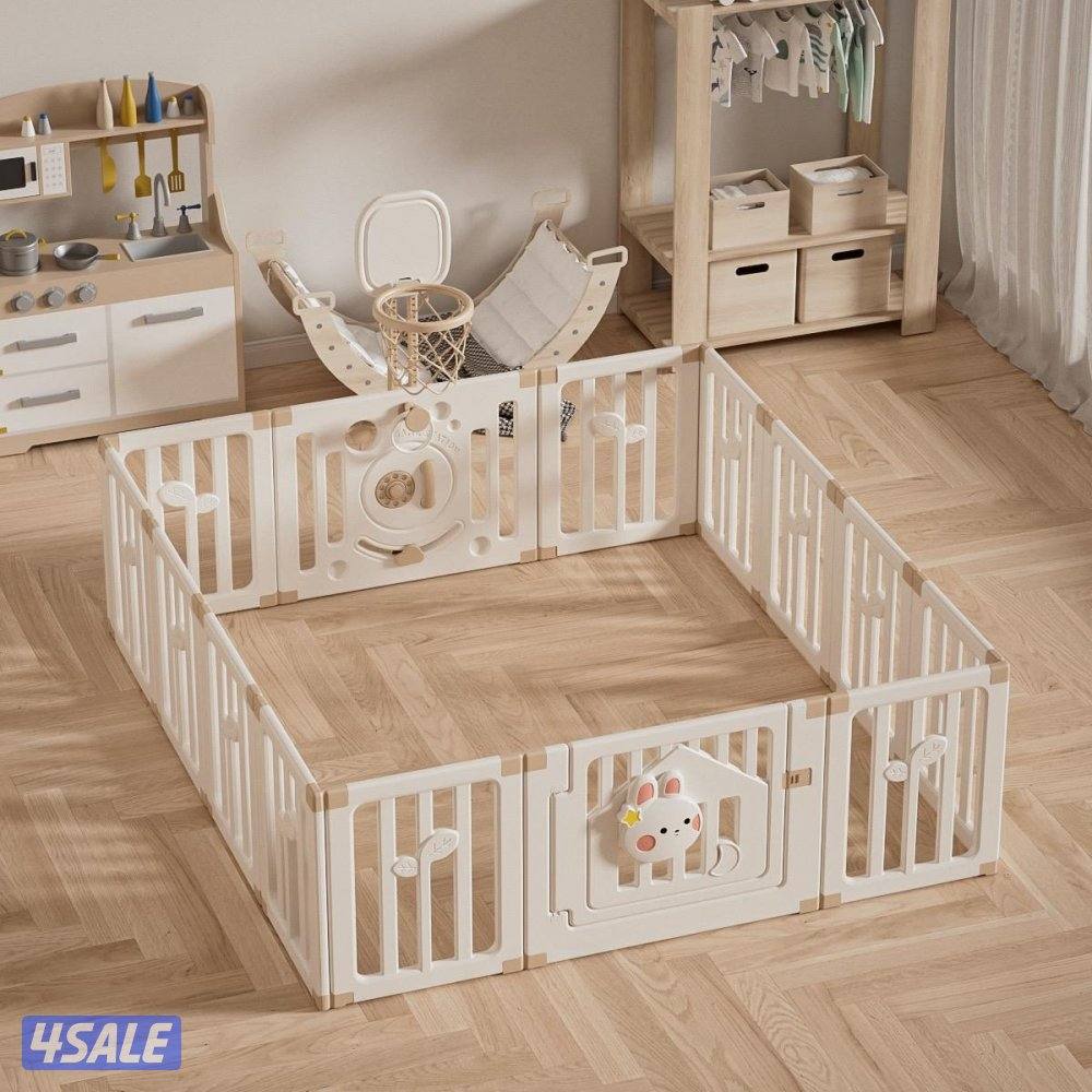 العاب الملوك1