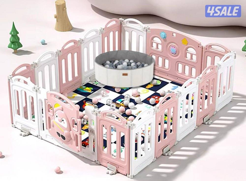 العاب الملوك2