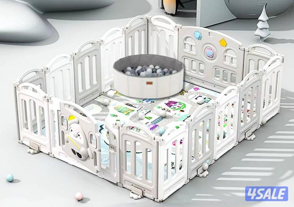 العاب الملوك3