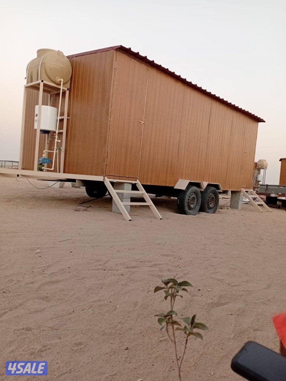 للبيع حمامات ومطابخ ومخازن0