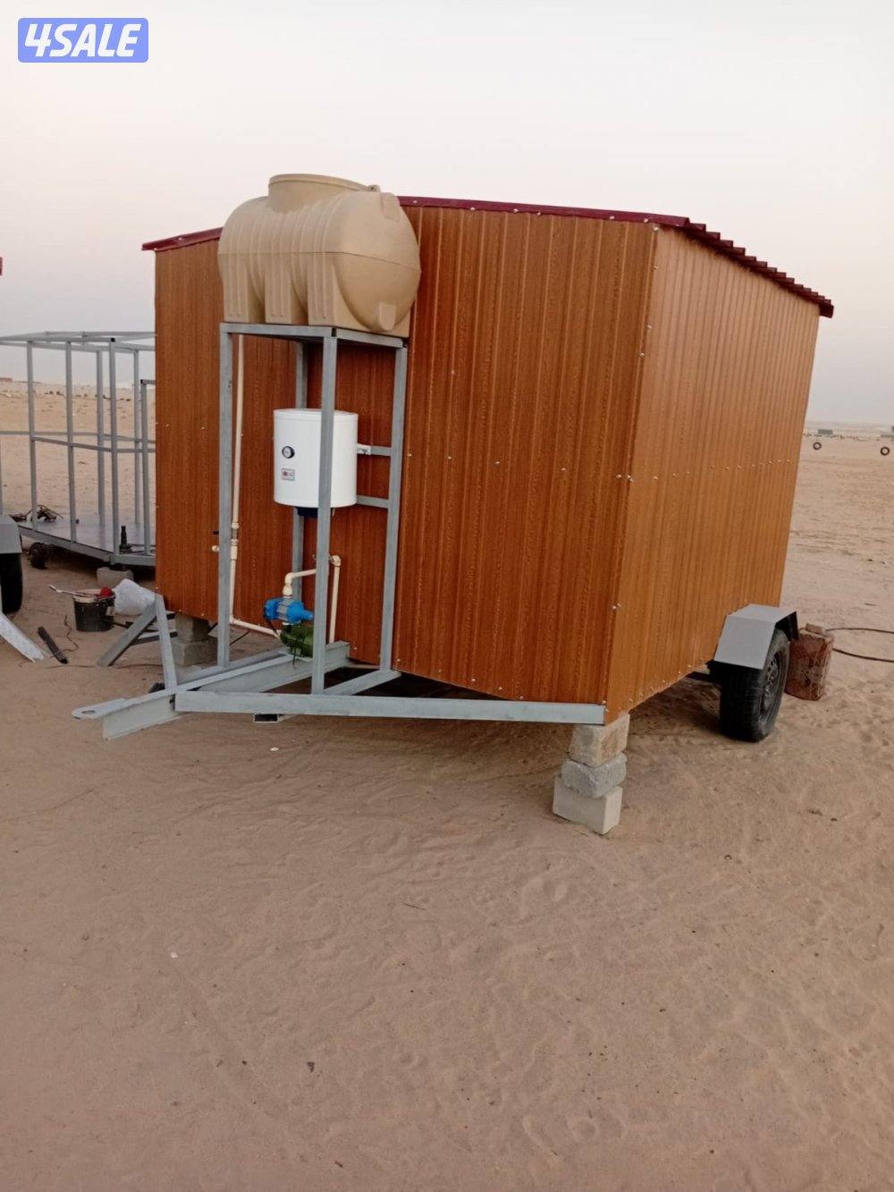 للبيع حمامات ومطابخ ومخازن1