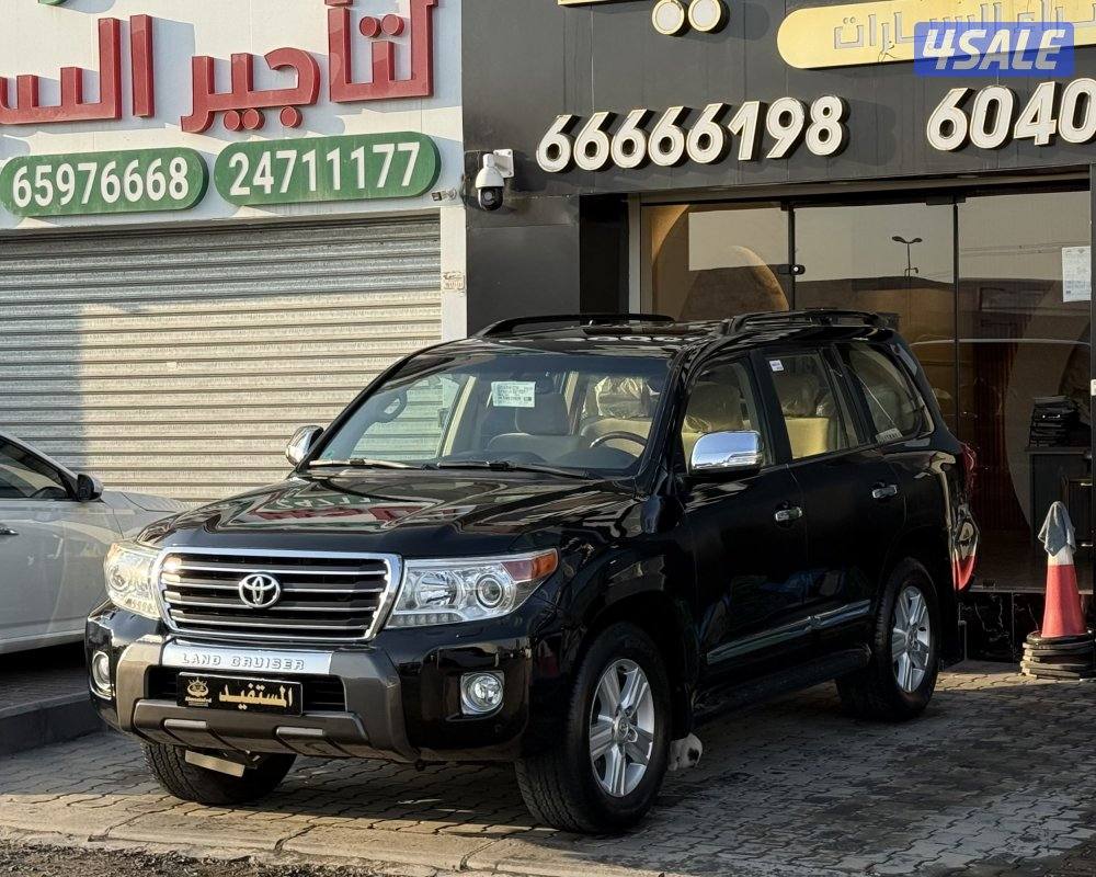 متوفر اقساط للمتعدين 40%1