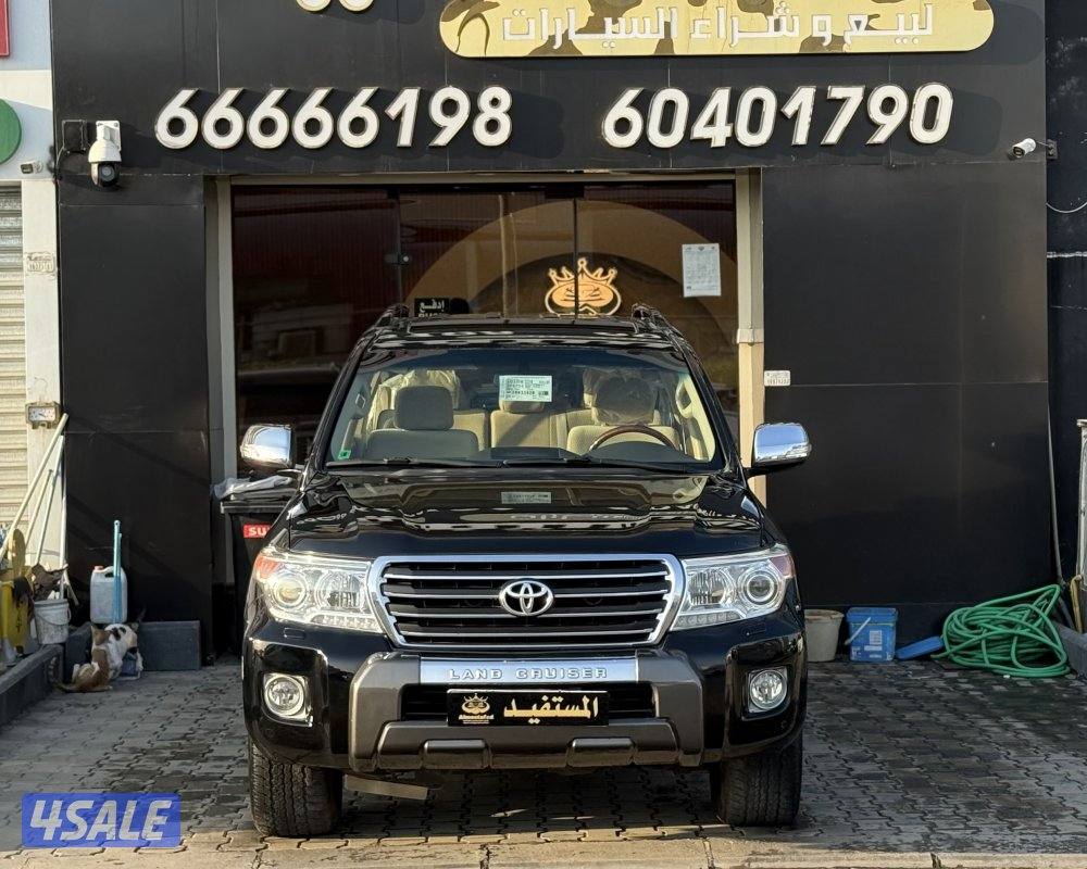 متوفر اقساط للمتعدين 40%0