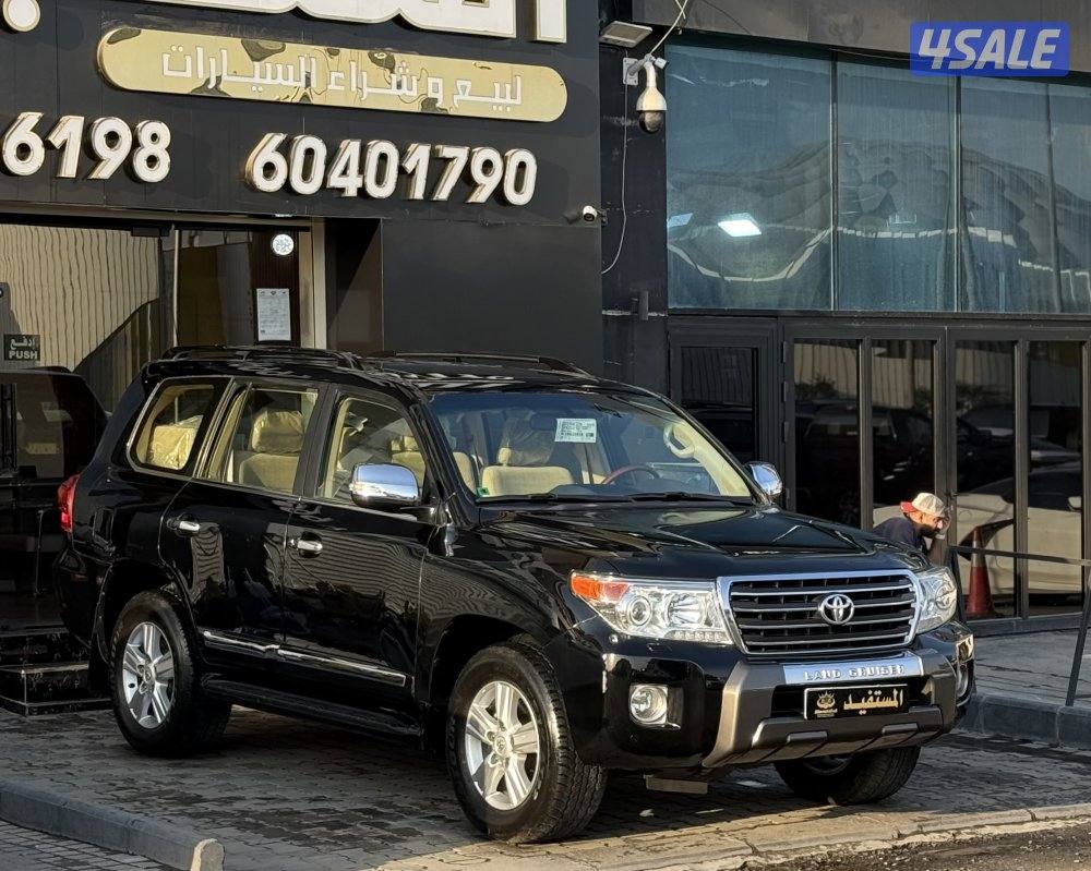 متوفر اقساط للمتعدين 40%2