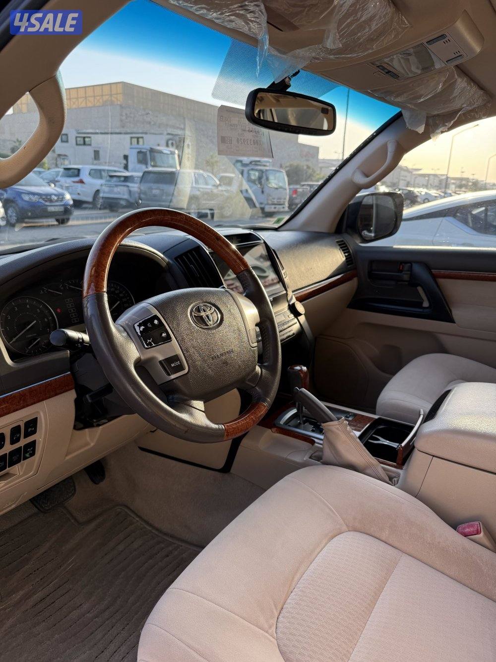 متوفر اقساط للمتعدين 40%3