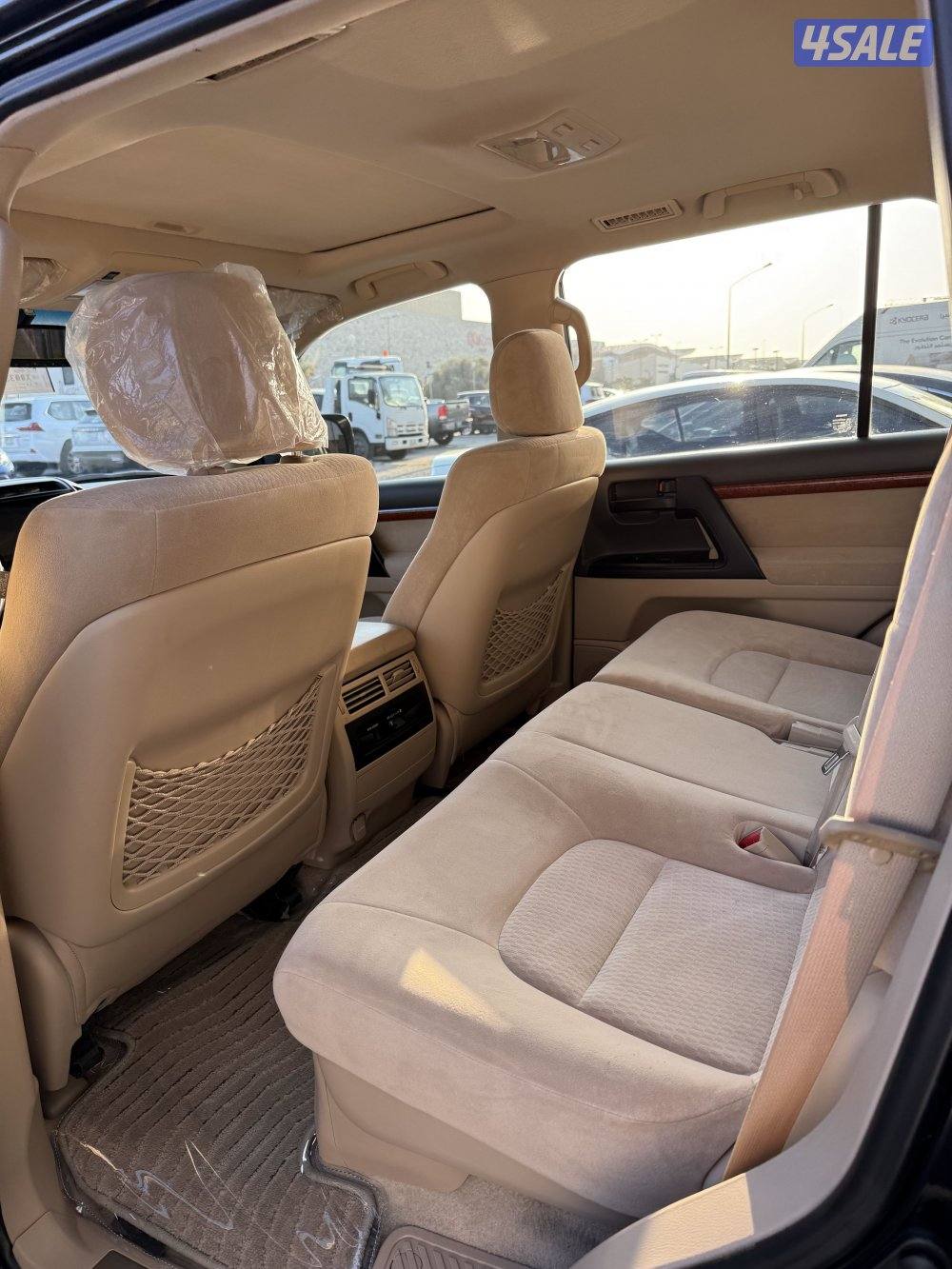 متوفر اقساط للمتعدين 40%4