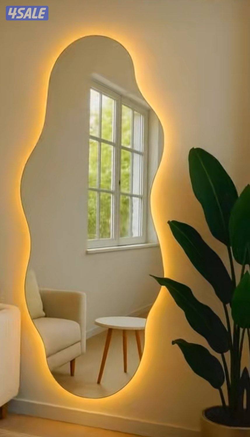 زجاج ومرايا دربزين زجاج شاوربكس درج زجاج بلكونات واجهات زجاج وأبواب وم3