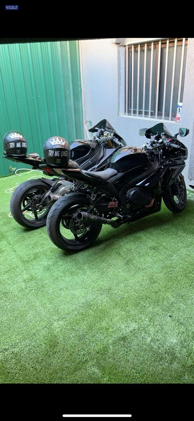 سراد ٢٠١٦ تفليش0