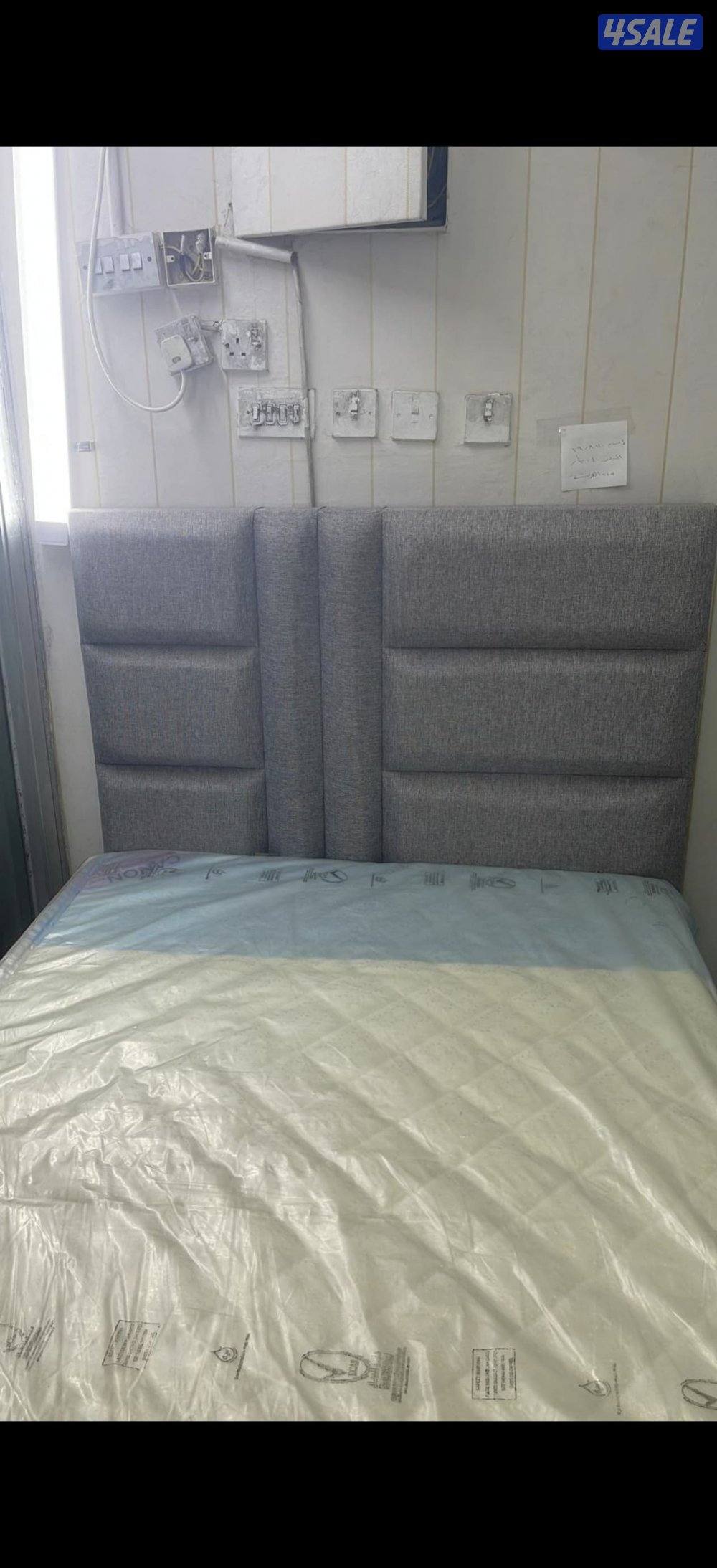 اخر موديل حديث تفاصيل سراير وفرشات طبي بارخص الاسعار متوفره7