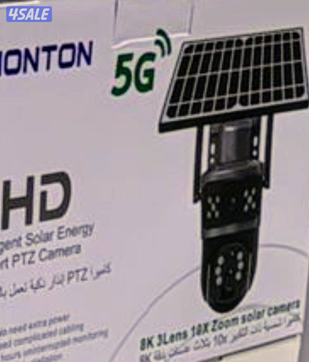 كاميرات مراقبة عالية الجودة كفالة سنتان وأفضل الأسعار صيانة وتركيب11