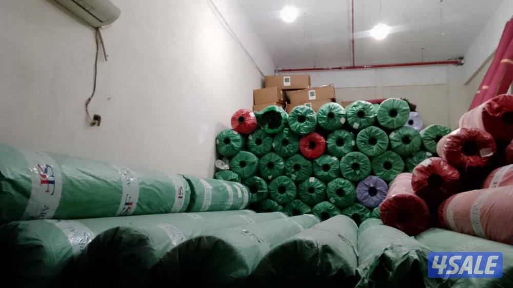 للبيع ثيل صناعي ٢٦ملي ٣٦ملي ٣٨ملي0