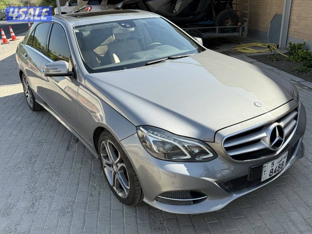E200 150km وارد البشر2