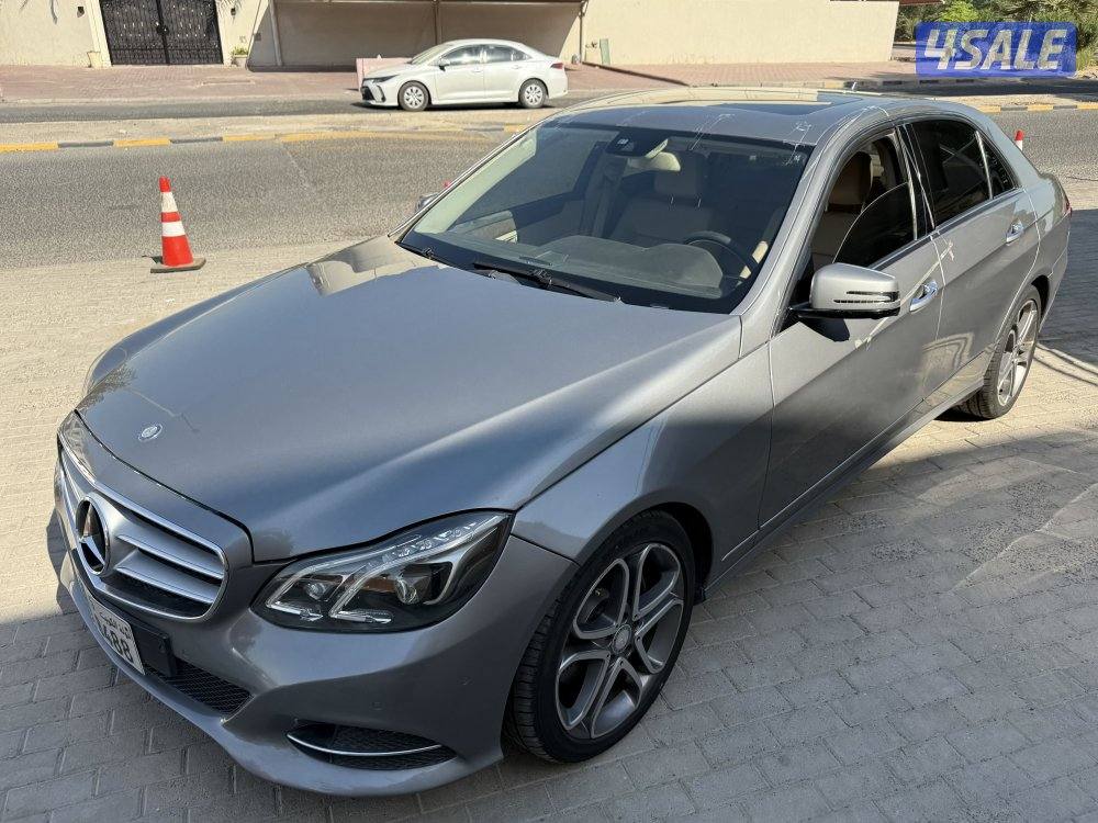 E200 150km وارد البشر0