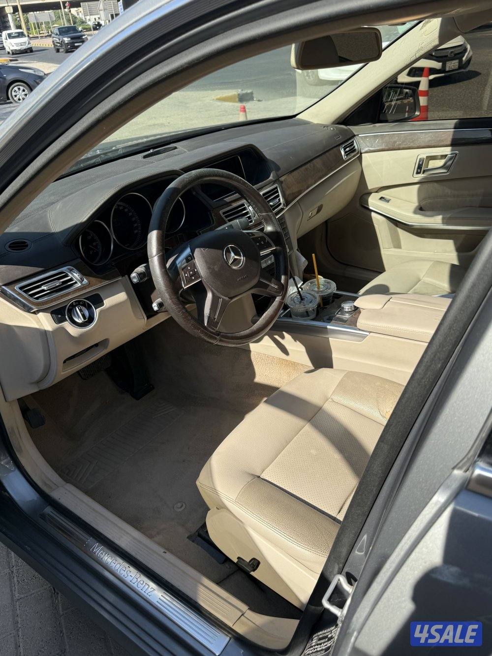 E200 150km وارد البشر3