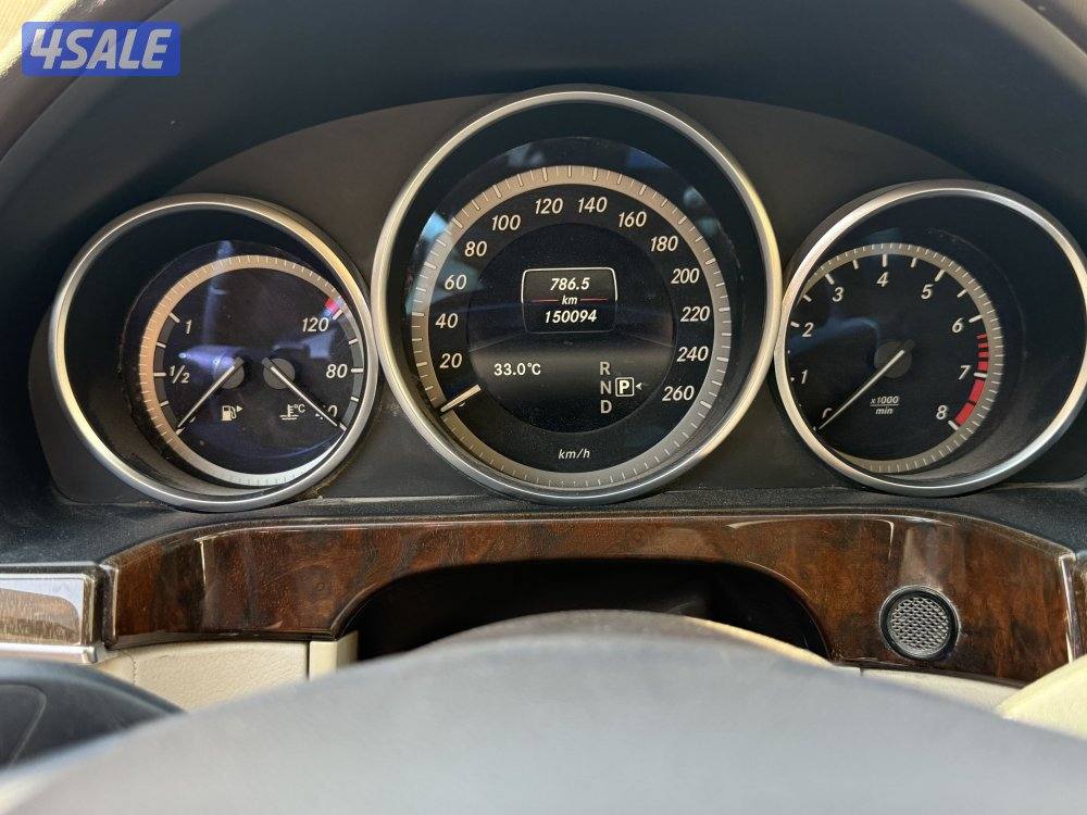 E200 150km وارد البشر4