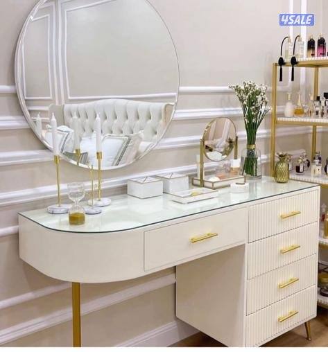 عالم السراير والفرشات الطبي.2