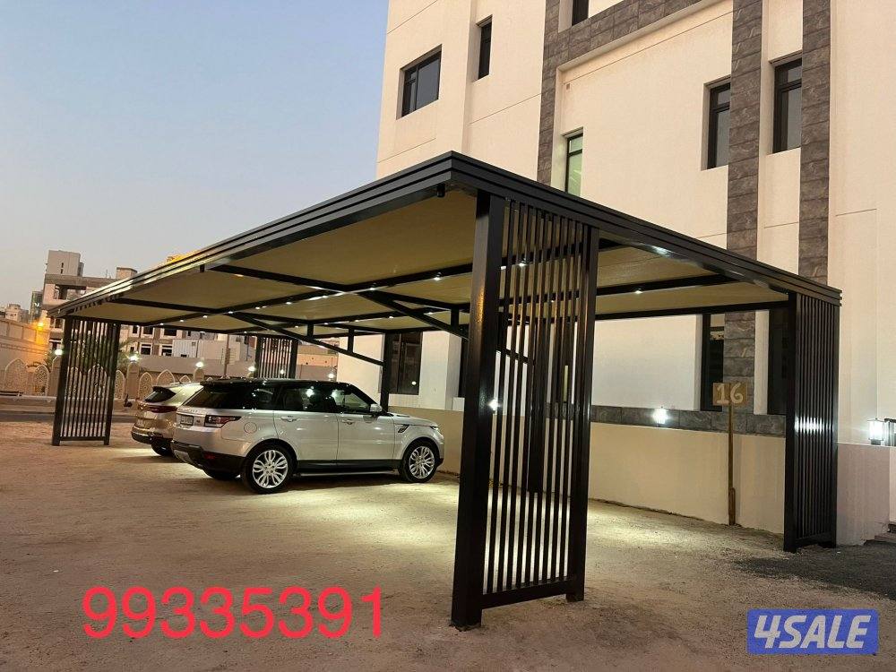 Any thing metrail work1