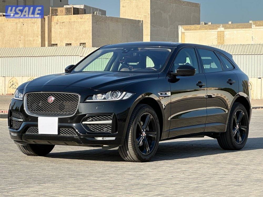 موديل 2019 ماشي 73 الف 4 سلندر1