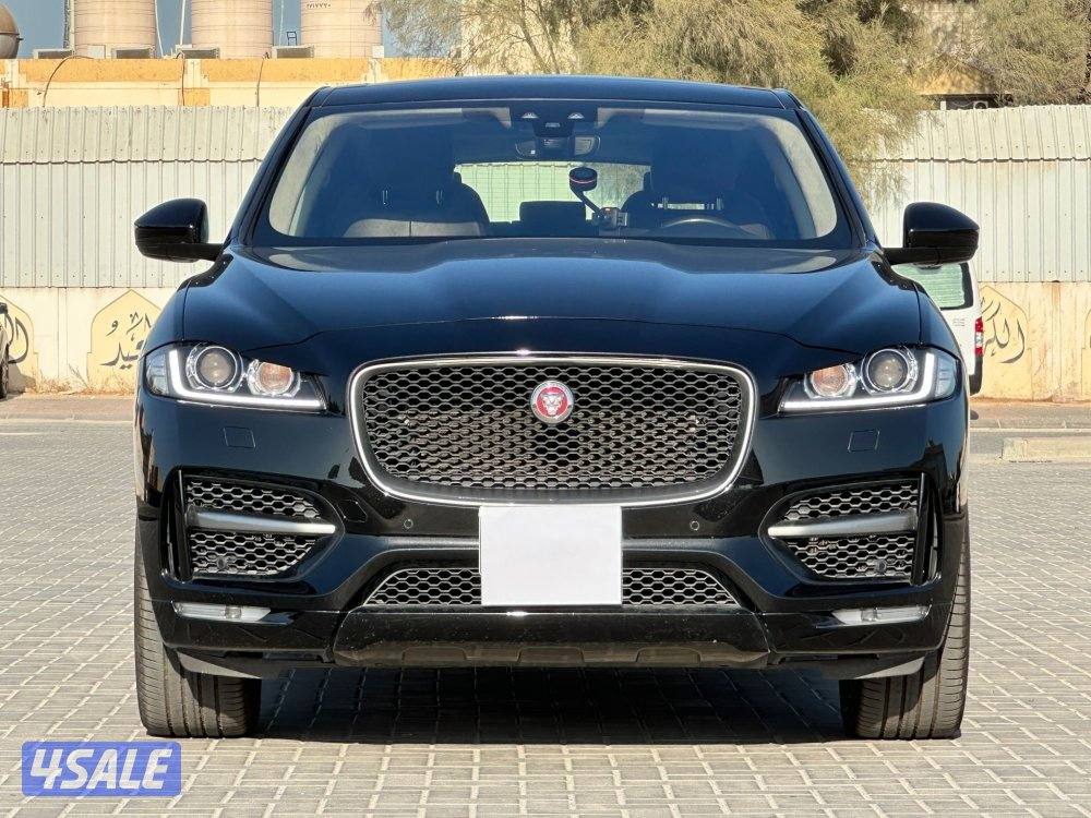 موديل 2019 ماشي 73 الف 4 سلندر2