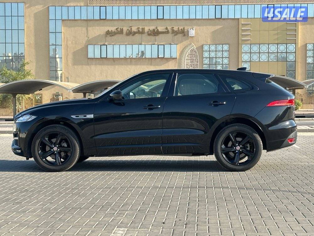 موديل 2019 ماشي 73 الف 4 سلندر3