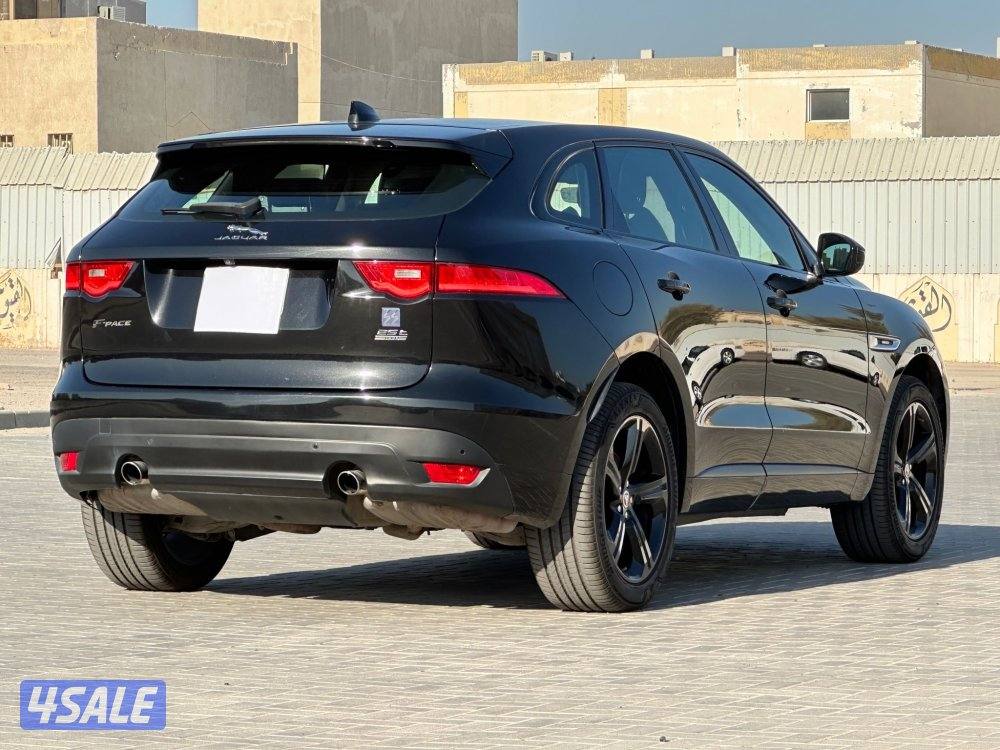 موديل 2019 ماشي 73 الف 4 سلندر5