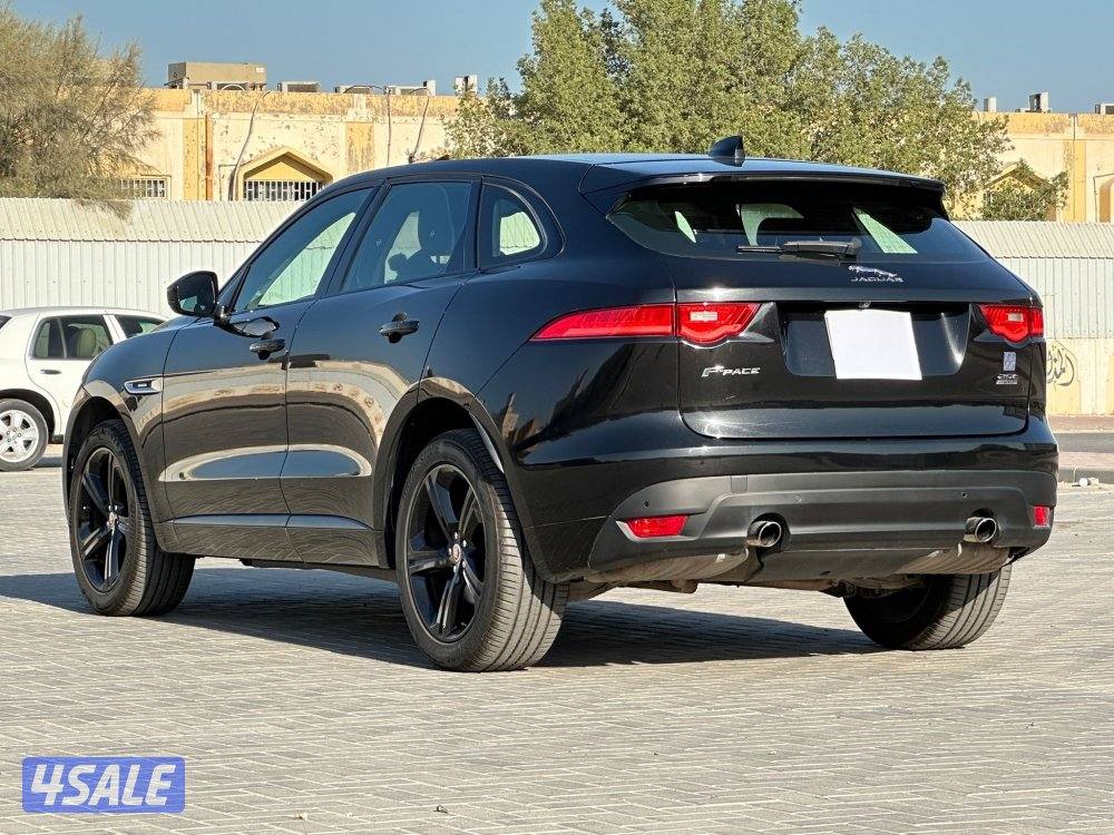 موديل 2019 ماشي 73 الف 4 سلندر6